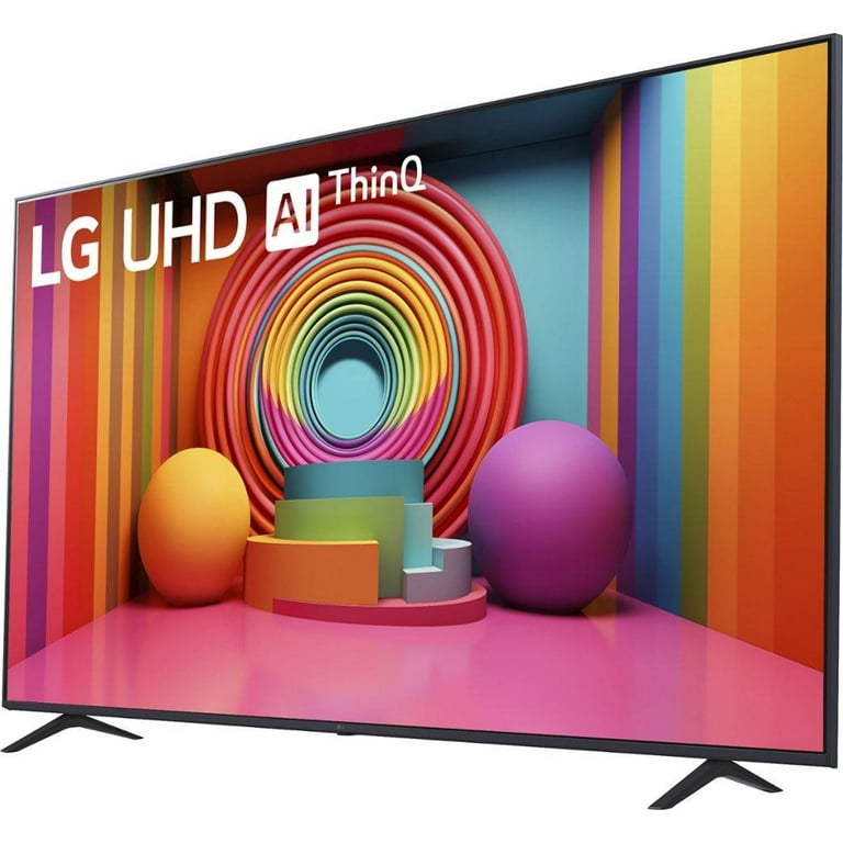 LG 75UT7590PUA 75