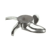 Globe L00440 #12 Grinder Knife