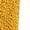 Yellow, variant on Fuzzy Socks for Women Fuzzy Socks Winter Middle Cute Solid Calf Winter Socks for Women