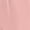 Pink, variant on Women's Pants BWASD Casual Straight Leg Trousers with Pockets Adjustable Slim-Fit Stretchy Cropped Tapered Black S-XXXL Business Office Outfit Ladies Slacks