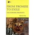 thumbnail image 1 of Pre-Owned From Promise to Exile: The Former Prophets (Paperback) 1573122807 9781573122801, 1 of 1