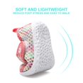 thumbnail image 4 of Calcetines acuáticos Feetcity Baby Beach de 12 a 18 meses, 4 of 6