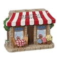 thumbnail image 1 of Creative Bath RUE60MULT RUE DI RIVOLI RESIN TBH HLDR, 1 of 1