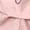 PINK, variant on Men's Cargo Pants Soft Stretch Twill Wide Leg Multi Pocket Daily Outdoor Casual Trousers S-XL