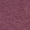 Maroon Triblend, variant on Unisex Fit My Dog is Kind of An Important Person Short Sleeve T-Shirt-Orchid Triblend-XXL
