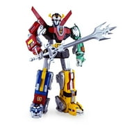 Voltron Lion Masterpiece Edition Model