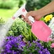 thumbnail image 4 of Regadera Eléctrica De 1000ml, Botella De Espray Eléctrica Recargable Por USB, Para Rociadores De Jardinería En El Hogar, Herramienta De Riego Eléctrica Para Jardín Amonsee Watering Pot, 4 of 8