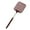 coffee, variant on 𝐁ug & Fly Swatter, Retractable Extra Long Extendable Handle Fly Swatters, Indoor/Outdoor 𝐏est Control flyswatter