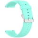 thumbnail image 2 of Banda Vigilancia Reemplazo Pulsera Reemplazada para CMF Watch Pro 2/CMF Pro1 Strap Silicona Al Sudor Ajustable, 2 of 9