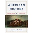 thumbnail image 2 of American History, Édition Combinée : 1492 - Cadeau, 2 of 4