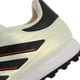 thumbnail image 5 of Tenis de Futbol Adidas Copa Pure 2 League TF Blanco IE4986 Hombre 26 cm, 5 of 5