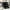 black, variant on Kbndieu Home Daily Use Drawer Desktop Cosmetic Organiser Storage Box Office Desk Shelf on Clearance