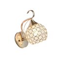 thumbnail image 4 of facefd Lampe de Style Vintage Lampe Décorative en Métal pour Porche de Balcon, 4 of 8