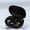 Black, variant on BLNVKOP Hot Sale Wireless Ear Clip Skeleton Conduction Headphones, 5.3 Waterproofs Open Ear Headphones, Apply For Running, Sports, Cycling, Driving