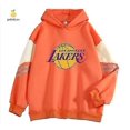 thumbnail image 2 of Lakers Los Angelescute-hoodie, 2 of 3