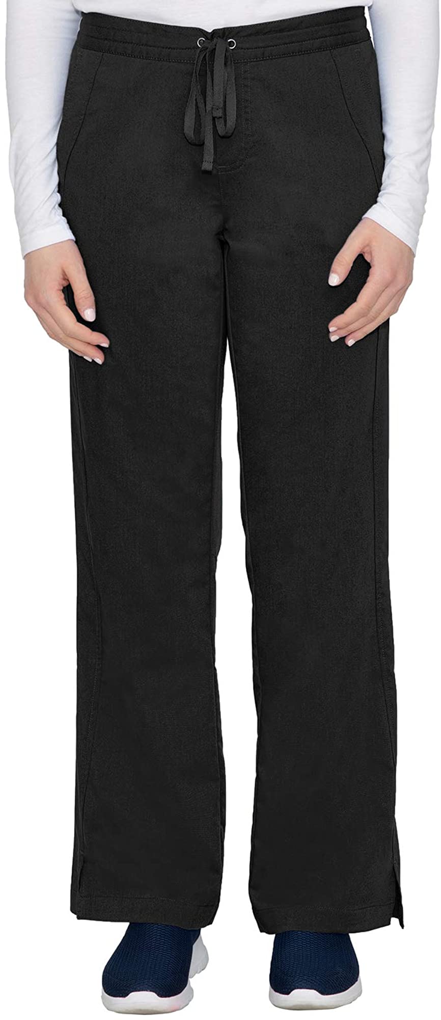 Purple Label Womens Taylor Pant 