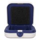 thumbnail image 1 of Caja de almacenamiento para audífonos, Estuche para almacenamiento de audífonos Estuche para audífonos Estuche para audífonos Estética elegante, 1 of 8