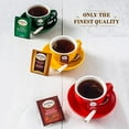 thumbnail image 3 of Twining Tea Tea Variety Pack, 3 of 3