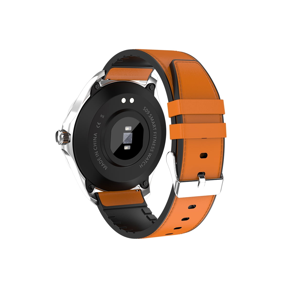Senbono s09 hotsell