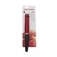 thumbnail image 2 of KitchenAid Classic Euro Peeler, talla &uacute;nica, rojo 2 KitchenAid NA, 2 of 5