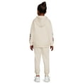 thumbnail image 3 of L.O.L. Surprise! Girls Graphic Hoodie and Jogger Outfit Set, 2-Piece, Sizes 4-16, 3 of 5