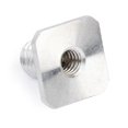 thumbnail image 4 of Adaptateur de Conversion Femelle à Mâle 1/4 "à 3/8 Pouces pour Trépied Monopode, 4 of 4