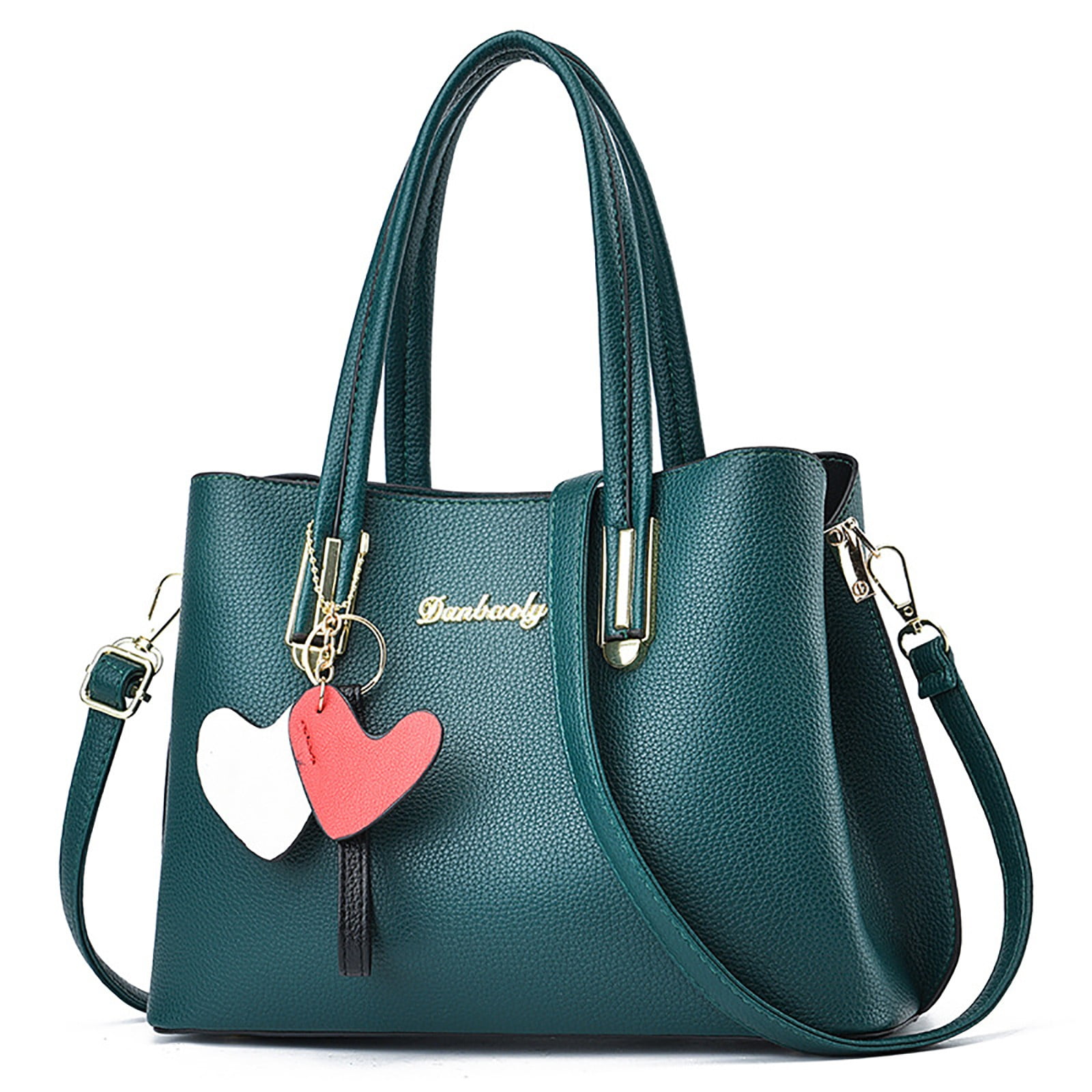 Affordable Designer Bags for Women Under $400 - 2024