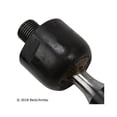 thumbnail image 4 of BeckArnley 101-7733 Inner Tie Rod End With Boot Kit, 4 of 5