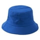 thumbnail image 4 of Sombrero de cubo plegable de 3 piezas, sombrero de sol 100% , sombrero / sombrero / sombrero de playa Macarena Sombrero de pescador plegable unisex, 4 of 8