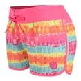 thumbnail image 2 of HOT SHORT SALIDA DE PLAYA PARA BEBA SUGAR GIRLS  132991, 2 of 5