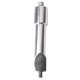thumbnail image 2 of Adaptador De Para Bicicleta De Carretera Adaptador De Vástago Riser 22.2 / 25.4mm A 28.6mm Extender Extender - 22.2mm Sunnimix  Adaptador de vástago de bicicleta, 2 of 8