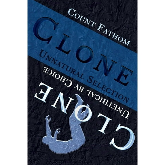 Clone, (Paperback)
