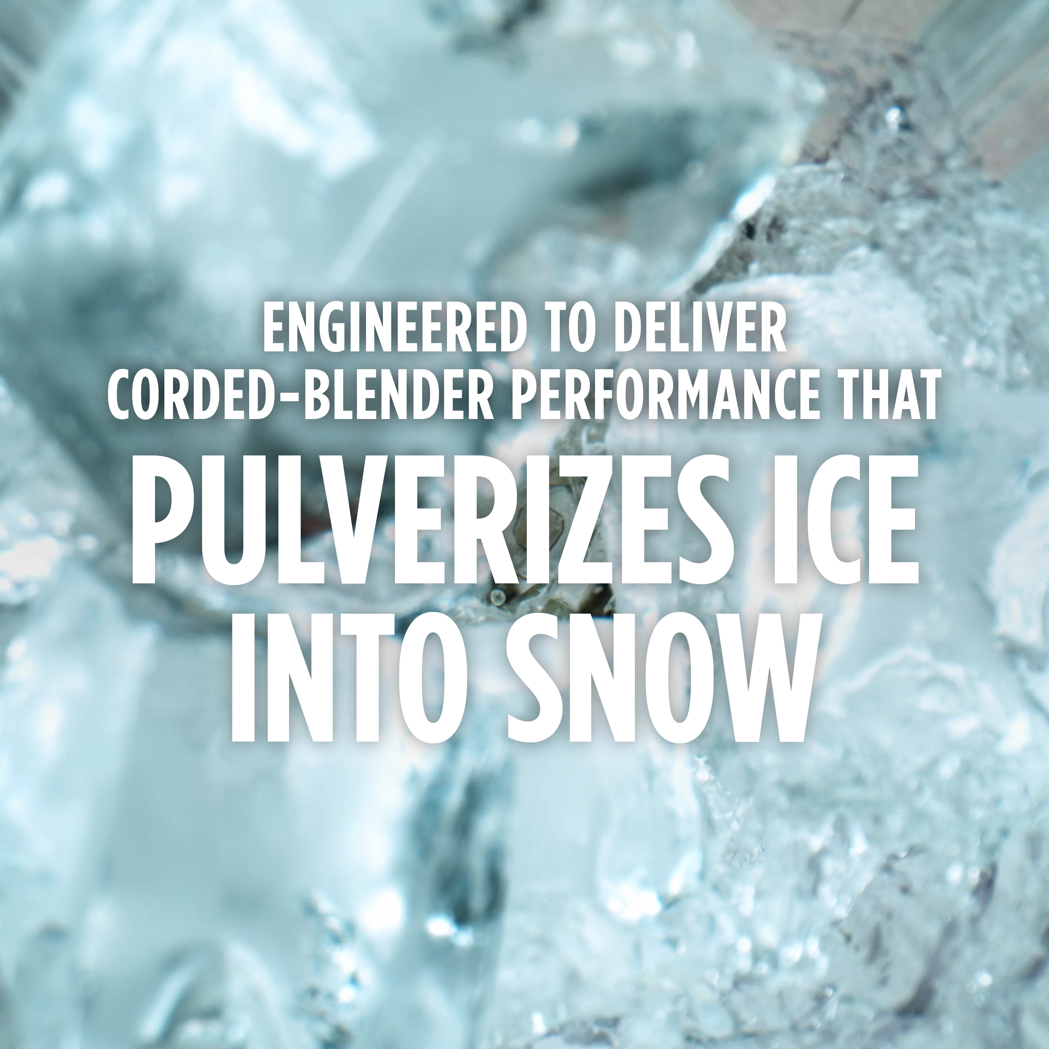 Ninja Blast MAX 20-Oz Portable Personal Blender, Lavender photo 8