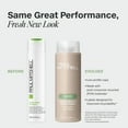 thumbnail image 2 of Paul Mitchell Super Skinny Conditioner 33.8 oz., 2 of 5
