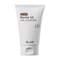 thumbnail image 1 of Limpiador B_LAB CICA Barrier Gentle Morning 120 ml, 1 of 9
