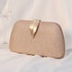 thumbnail image 3 of Bolso mano Con Lentejuelas Bsvklp Cartera Cadena Ostentosa Banquete y fiesta, 3 of 6