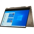 thumbnail image 3 of Dell Inspiron 14-7405 14" Touch 16GB 512GB SSD AMD Ryzen™ 7 4700U 3.1GHz Win10H, Sandstorm, 3 of 3