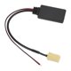 thumbnail image 2 of 6 Pin Wireless Bluetooth Module Audio Receiver Cable Replacement for Alfa Romeo 147 156 159, 2 of 5
