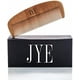 thumbnail image 3 of Kit de Peine y Cepillo JYE de madera Estuche Edición especial, 3 of 9