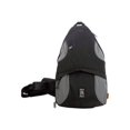 thumbnail image 4 of Sling Pack, 4 of 4