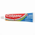 thumbnail image 3 of Colgate Kids Toothpaste Cavity Protection, Bubble Fruit, 95ml (2 Pack), 95ml, 3 of 5