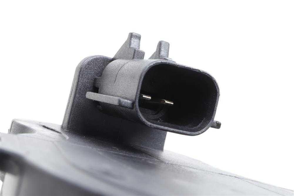 GM Genuine Parts Driver Side Parking Brake Caliper