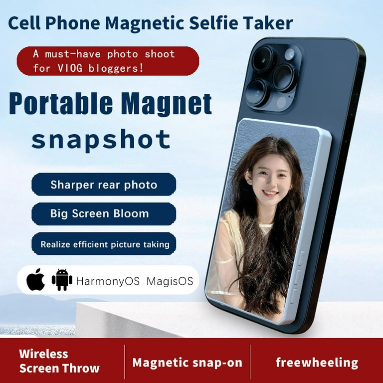 Xiaomi Redmi Note Camera Phones Best Smartphones For Vlogging Back