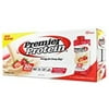 Premier Protein Strawberries & Cream Shake 2-18Pks (36 - 11Oz. Shakes) By Premier Protein