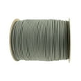 thumbnail image 2 of Paracord Planet’s 550 lb Paracord Spools – 1000 & 250 Foot Spools – Multiple Colors – Tactical Cord – Climbing, Camping, Outdoor Sports, 2 of 5