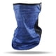 thumbnail image 1 of Máscara para montar a caballo, antigotas, resistente al viento, estampada, pañuelo para la cabeza, a prueba de polvo, protector solar, para colgar en la oreja, 1 of 4