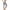 Gray, variant on As Rose Rich Workout Leggings for Women High Waisted Yoga Pants, M