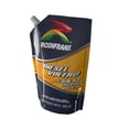 thumbnail image 3 of Aceite Motor Diesel 15W40 VOLTRO RACING 950 ml Roshfrans LINEA DIESEL AUTOMOTRIZ, 3 of 4