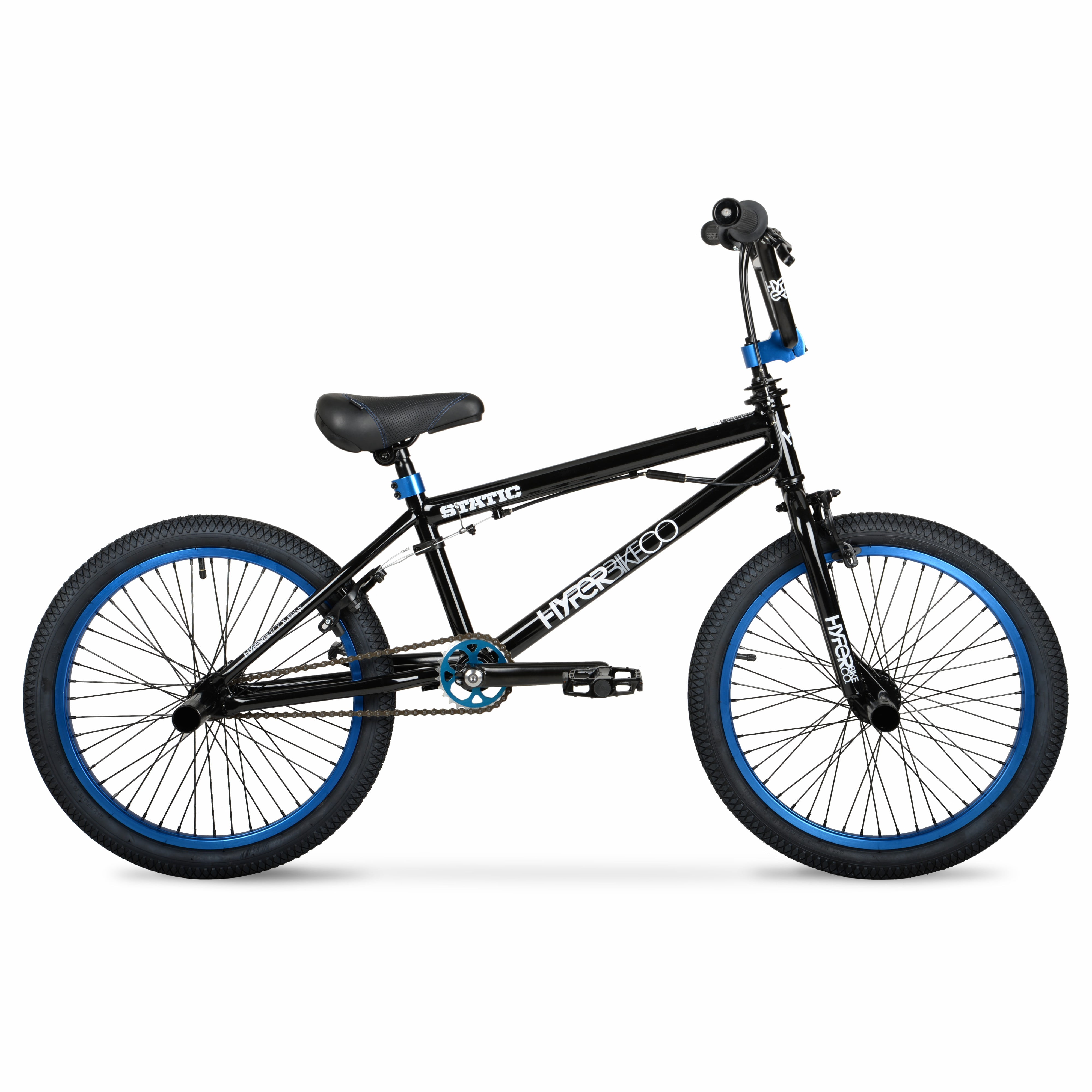 hyper bmx walmart Off 70% - www.farsfair.ir