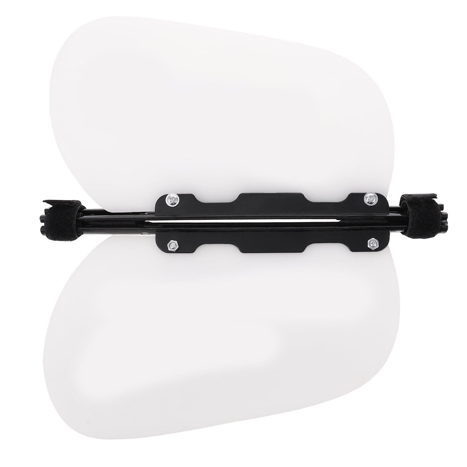 その他 F4 Power Resistance Trainer ProActive Sports F4 Power Resistance Golf Swing Trainer - Walmart.com